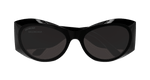 BLACK / GREY
