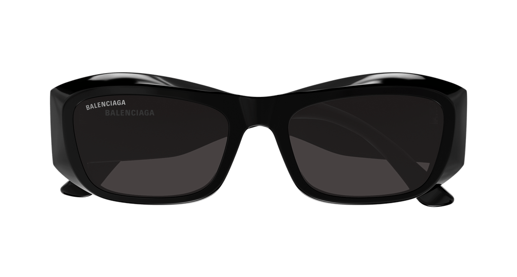 BLACK / GREY