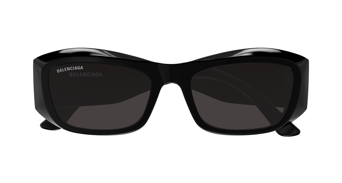 BLACK / GREY