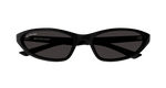 BLACK / GREY