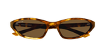 HAVANA / BROWN