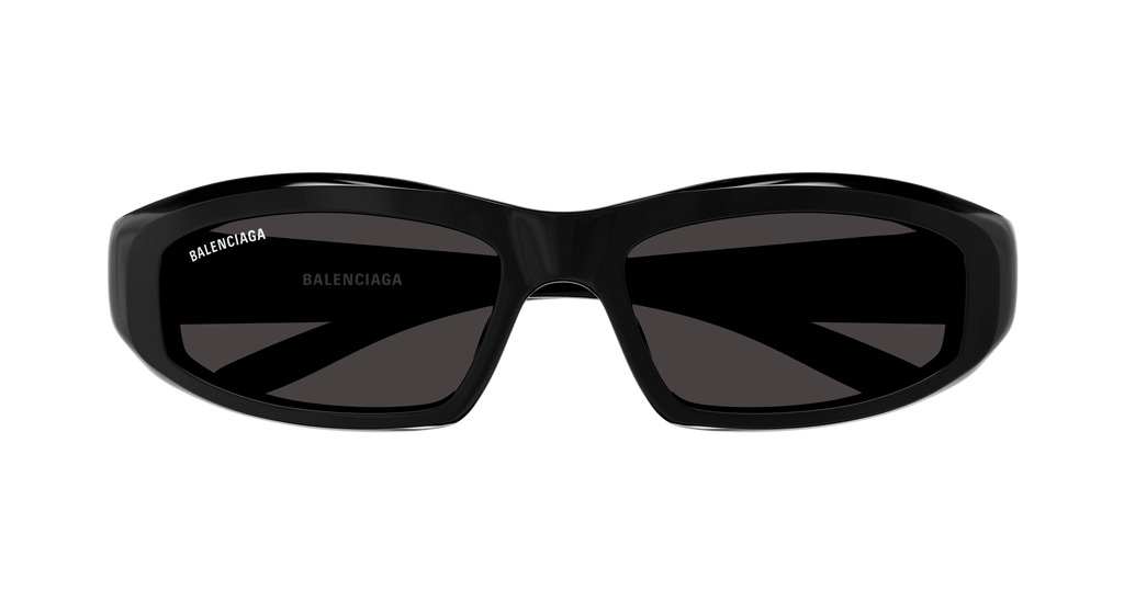 BLACK / GREY
