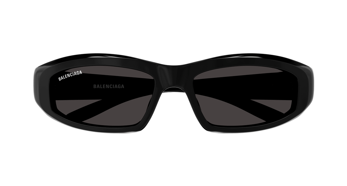 BLACK / GREY