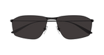 BLACK / GREY