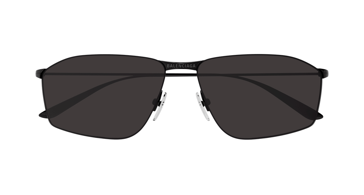 BLACK / GREY