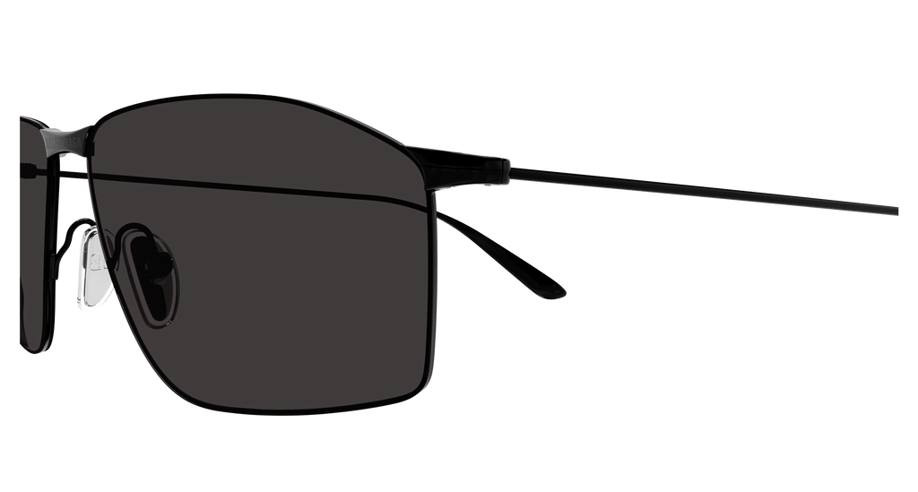 BLACK / GREY