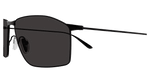 BLACK / GREY