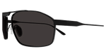 BLACK / GREY