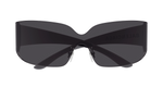 GREY / GREY