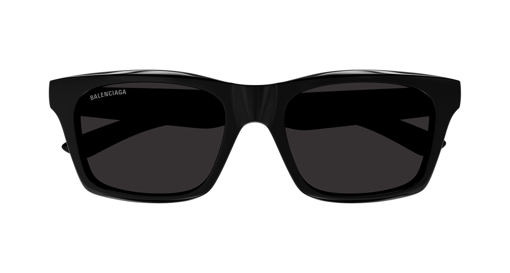 BLACK / GREY