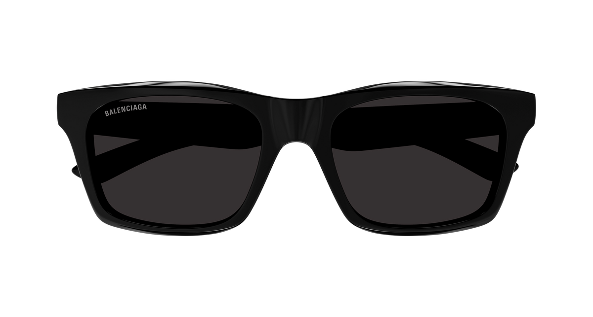 BLACK / GREY