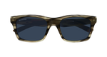 HAVANA / BLUE