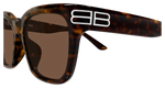 HAVANA / BROWN