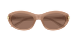 BROWN / BROWN