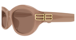 BROWN / BROWN