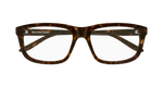HAVANA / TRANSPARENT