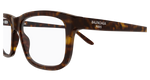HAVANA / TRANSPARENT