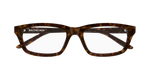 HAVANA / TRANSPARENT