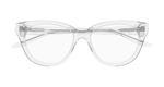CRYSTAL / TRANSPARENT