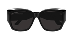 BLACK / GREY