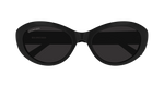 BLACK / GREY