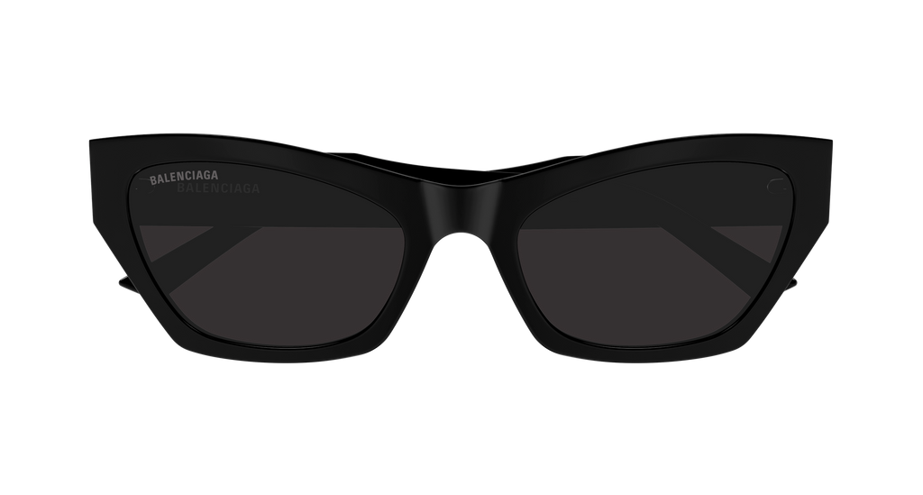 BLACK / GREY