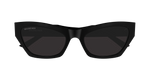 BLACK / GREY
