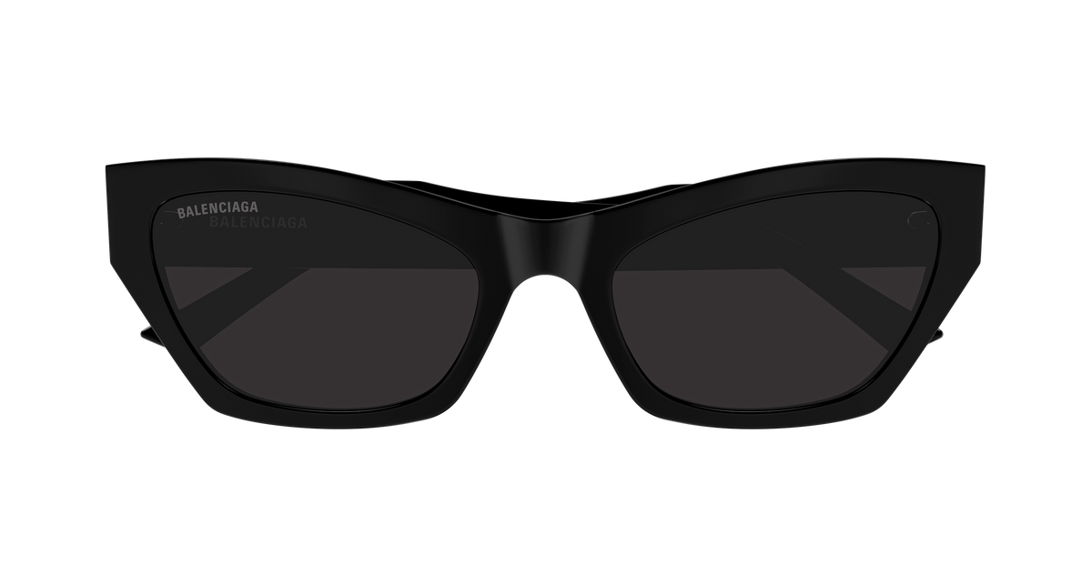 BLACK / GREY
