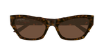 HAVANA / BROWN