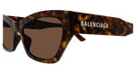 HAVANA / BROWN