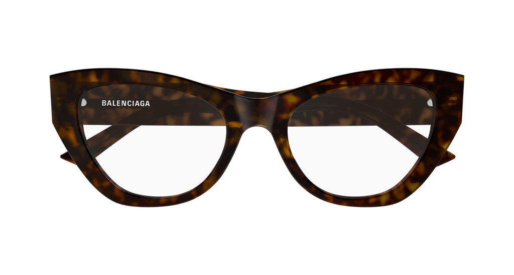HAVANA / TRANSPARENT