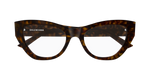 HAVANA / TRANSPARENT