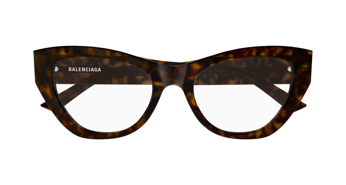 HAVANA / TRANSPARENT