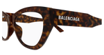 HAVANA / TRANSPARENT