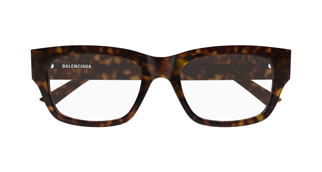 HAVANA / TRANSPARENT
