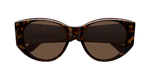 HAVANA / BROWN