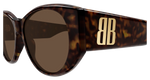 HAVANA / BROWN