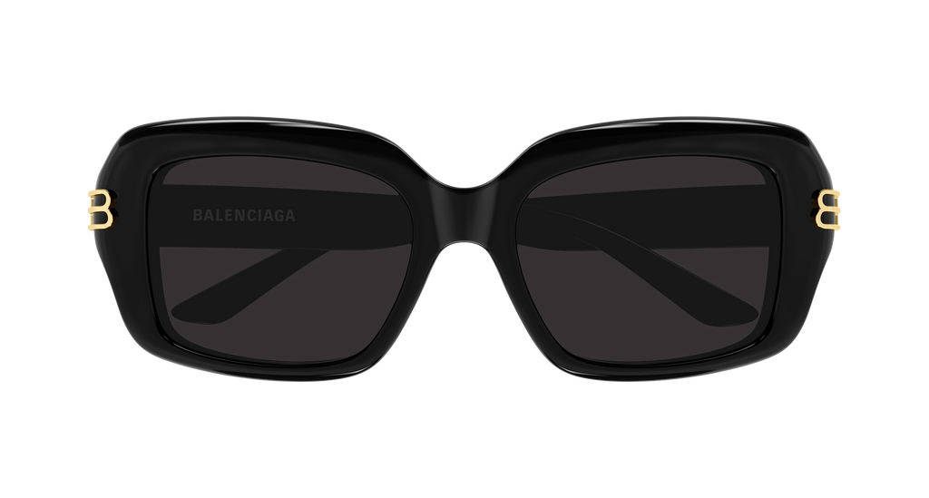 BLACK / GREY