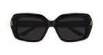 BLACK / GREY