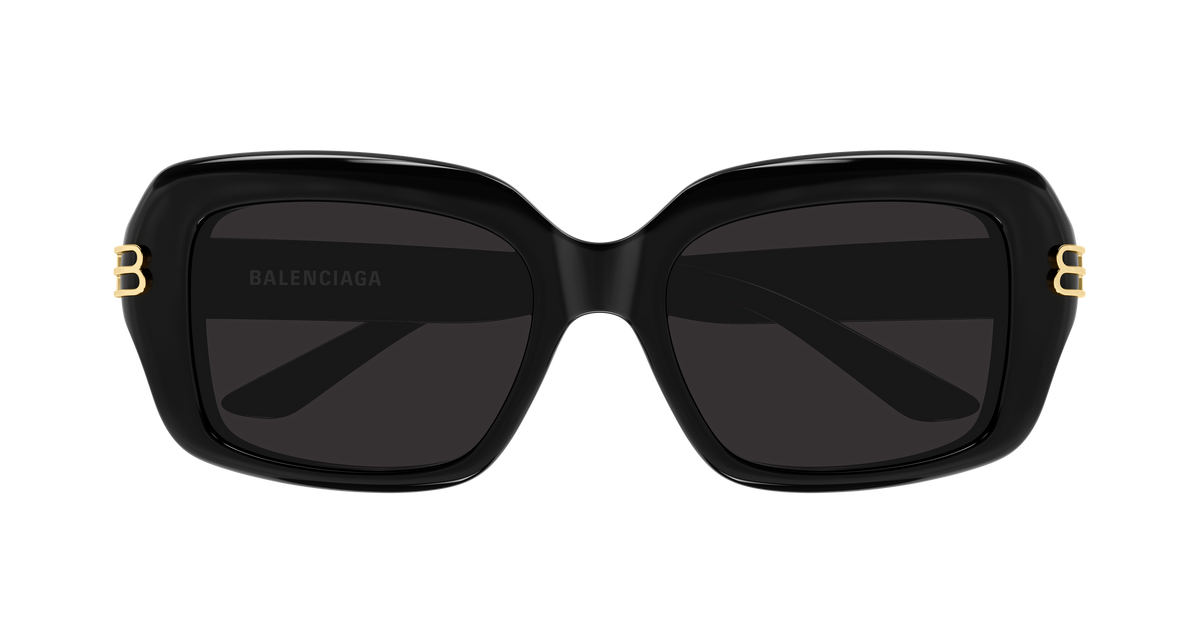 BLACK / GREY