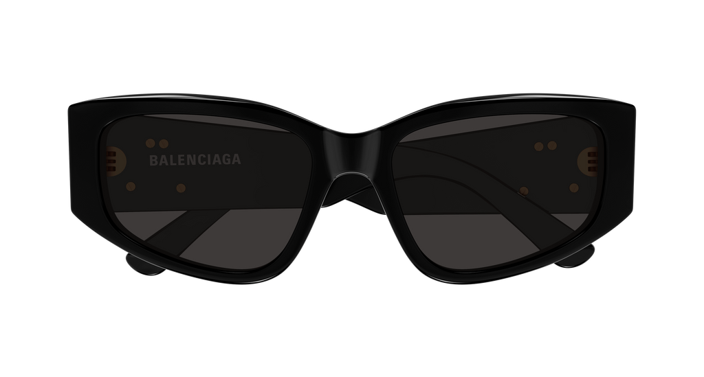 BLACK / GREY