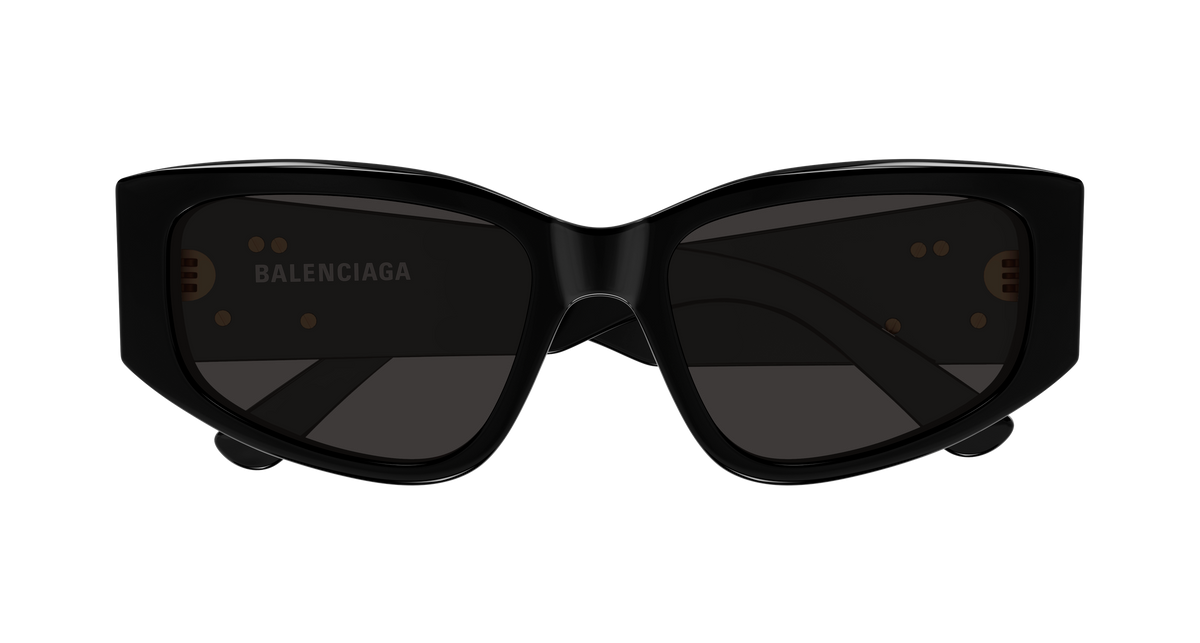 BLACK / GREY