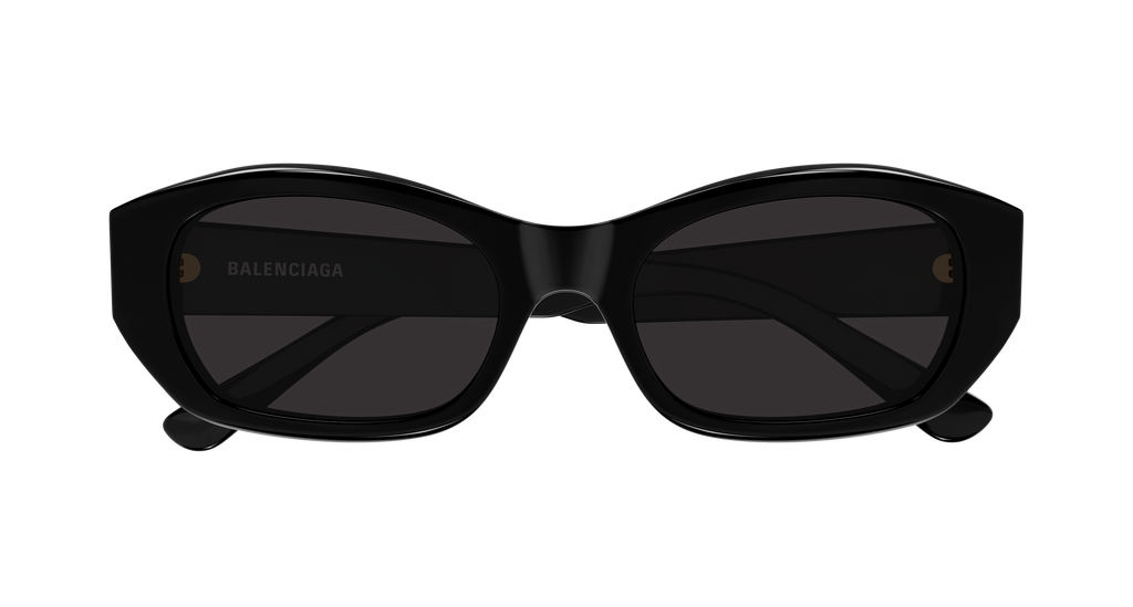 BLACK / GREY