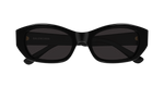 BLACK / GREY
