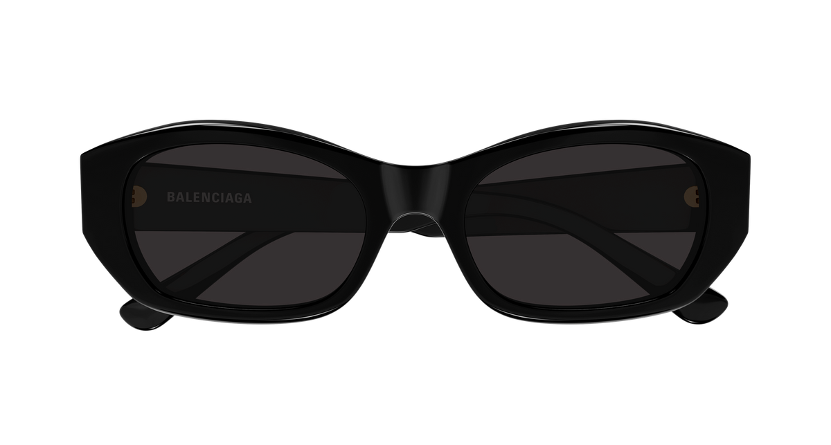 BLACK / GREY