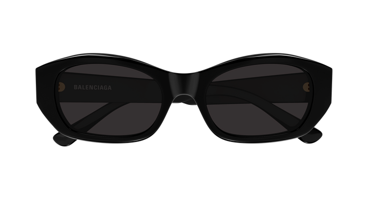BLACK / GREY