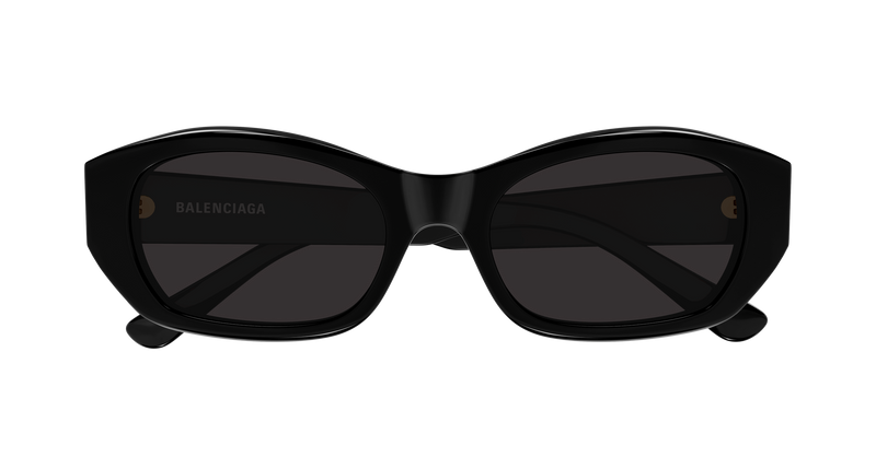 BLACK / GREY