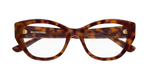HAVANA / TRANSPARENT