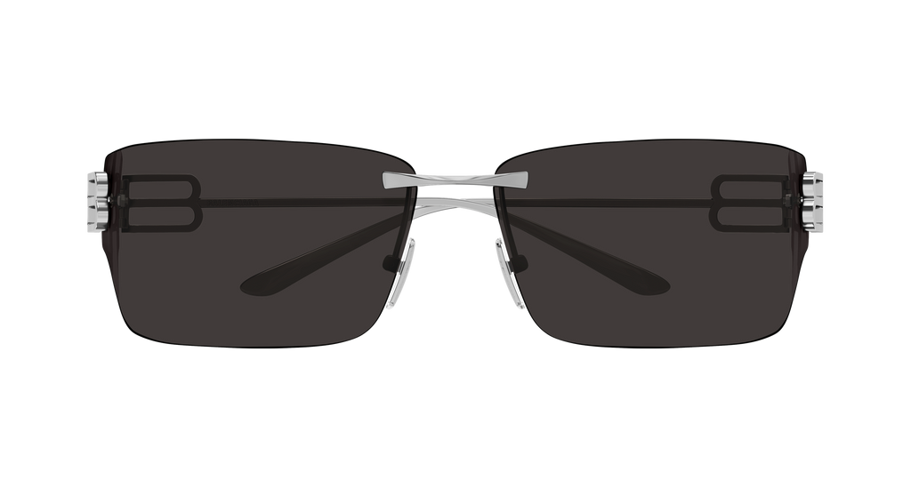 GUNMETAL / GREY