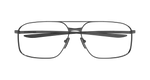 GREY / TRANSPARENT